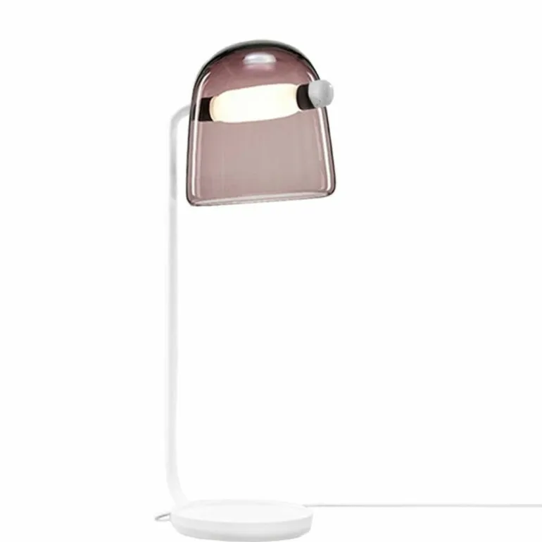 Mona Vloerlamp