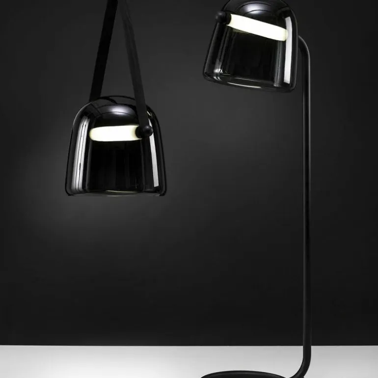 Mona Vloerlamp