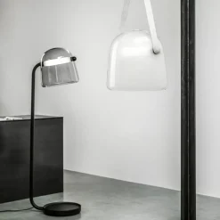 Mona Vloerlamp