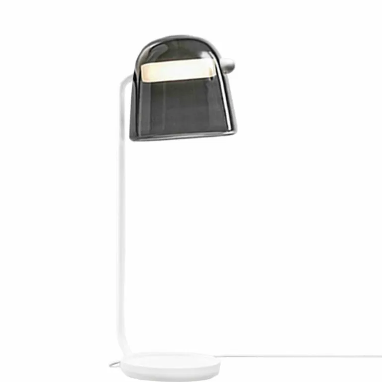 Mona Vloerlamp