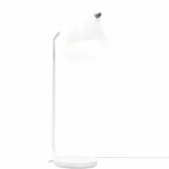 Mona Vloerlamp