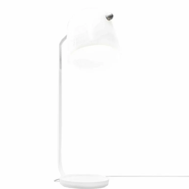 Mona Vloerlamp