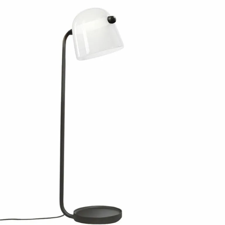Mona Vloerlamp