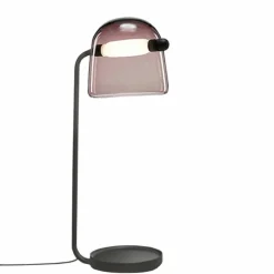 Mona Vloerlamp
