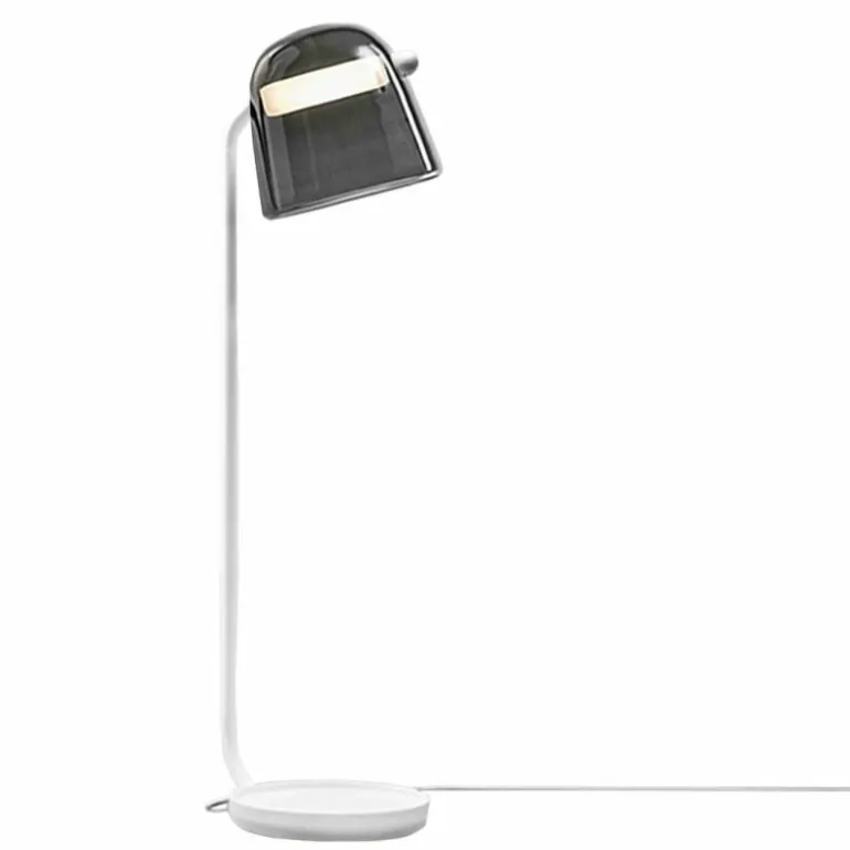 Mona Vloerlamp