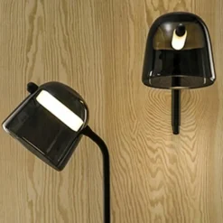 Mona Vloerlamp