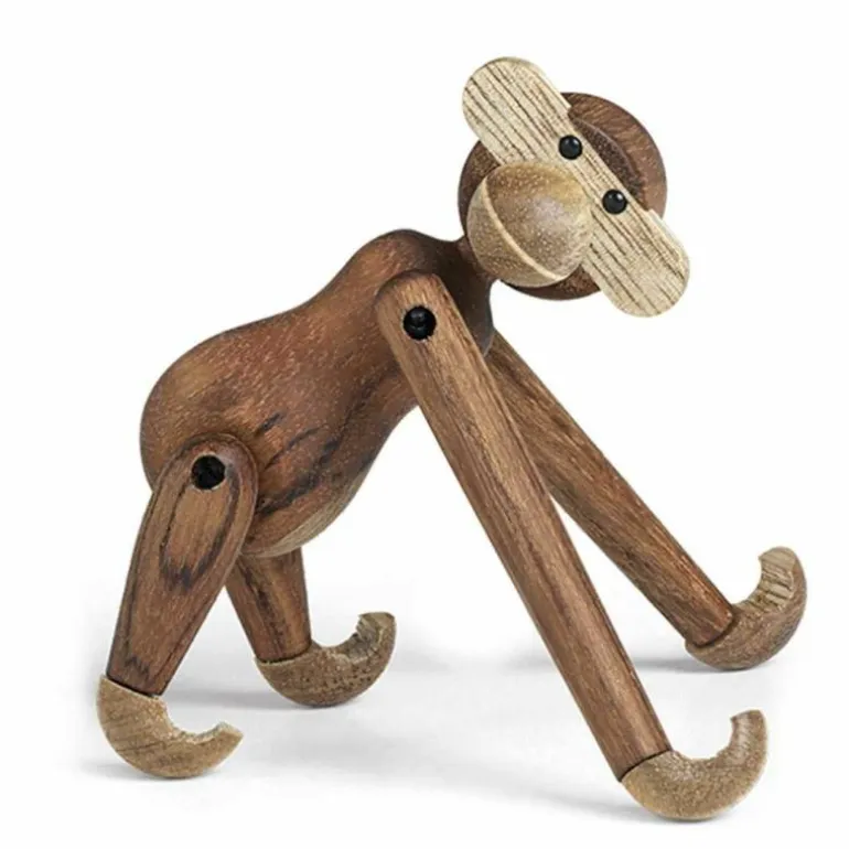 Monkey Mini