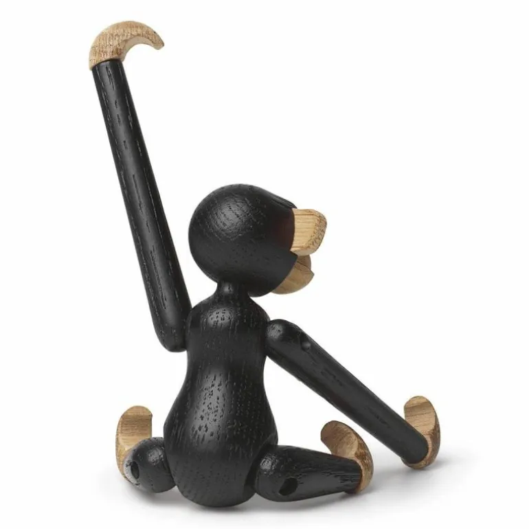 Monkey Mini