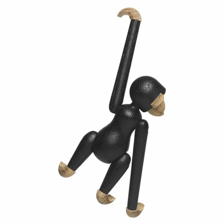 Monkey Mini