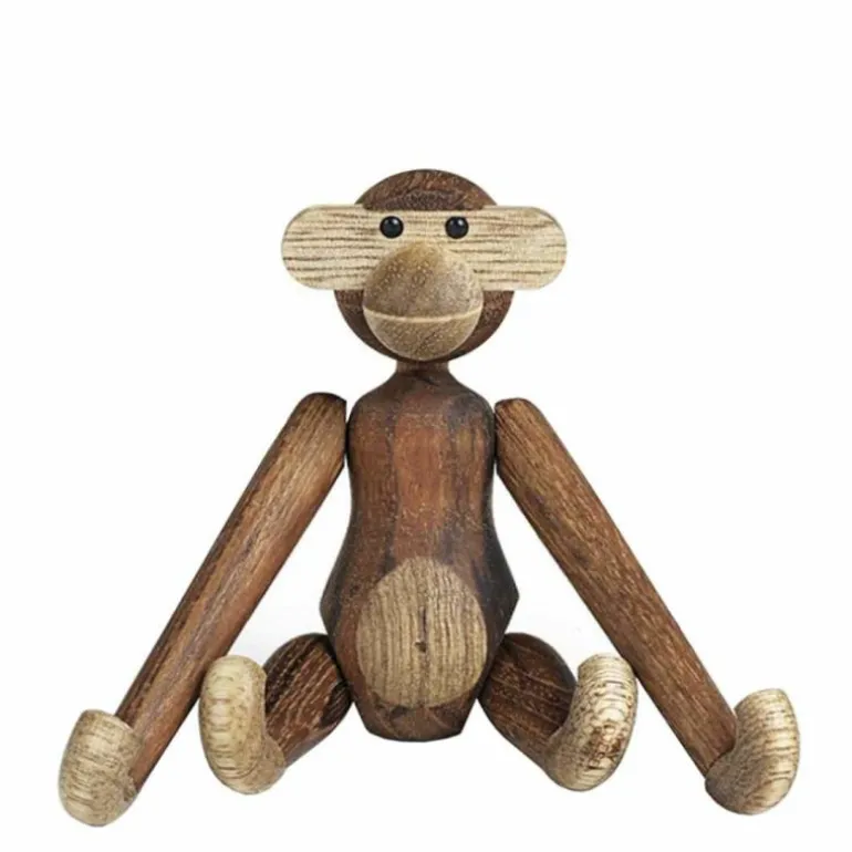 Monkey Mini