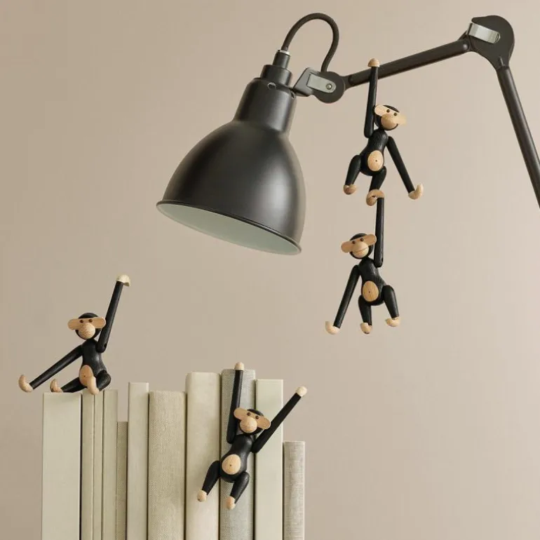 Monkey Mini