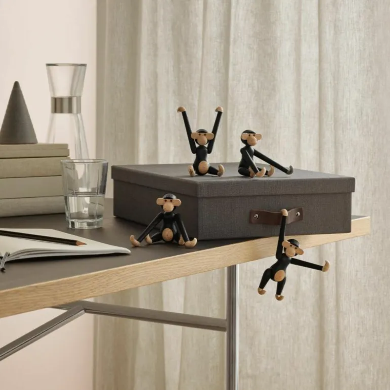 Monkey Mini