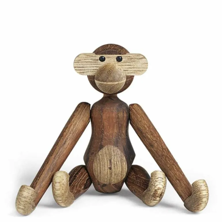 Monkey Mini