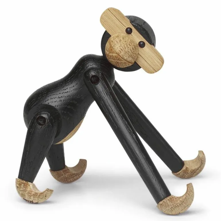 Monkey Mini