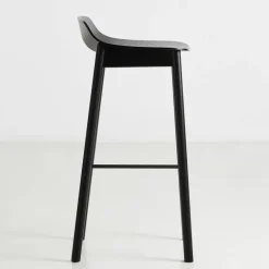 Mono Barkruk
