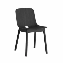 Mono Eetkamerstoel