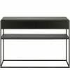 Monolit Wandtafel