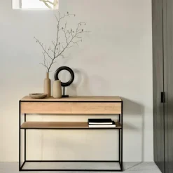 Monolit Wandtafel
