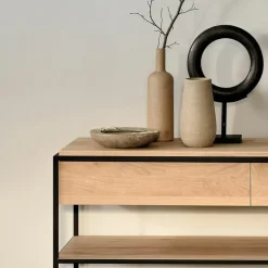 Monolit Wandtafel