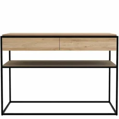 Monolit Wandtafel