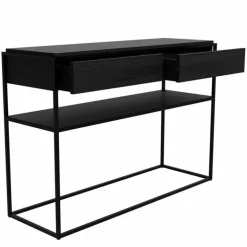 Monolit Wandtafel
