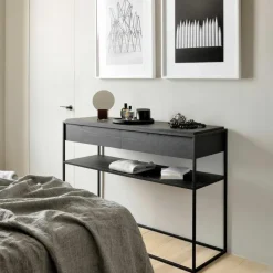 Monolit Wandtafel