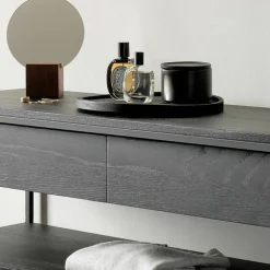 Monolit Wandtafel
