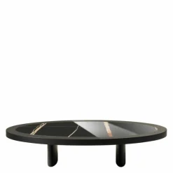 Monta Salontafel