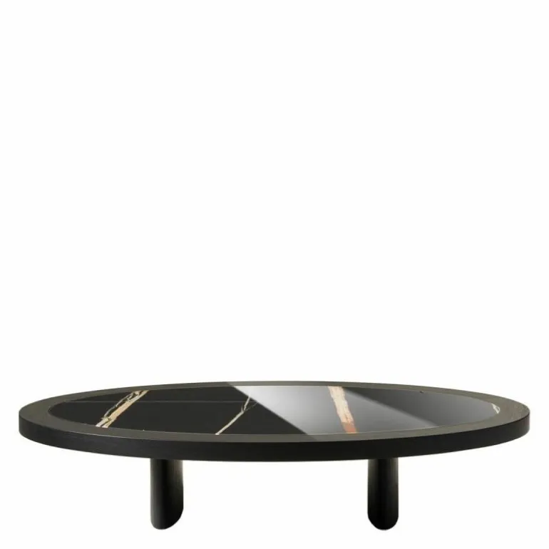 Monta Salontafel