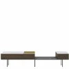 Moodboard Dressoir