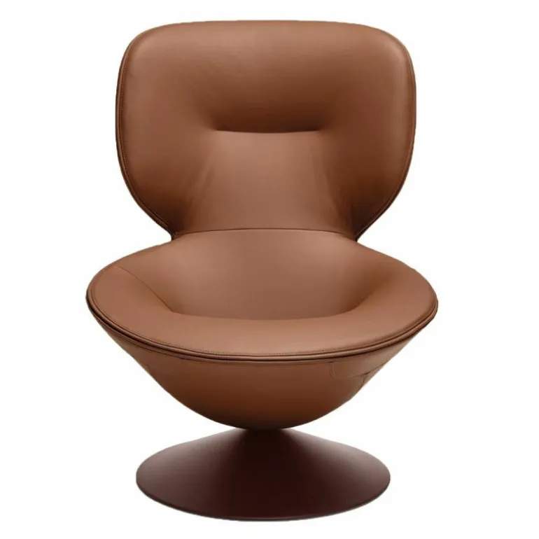 Moon Fauteuil