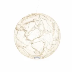 Moon Hanglamp