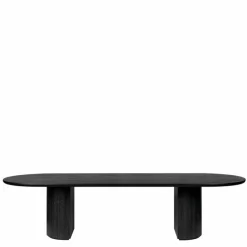 Moon Tafel
