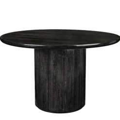 Moon Tafel Rond