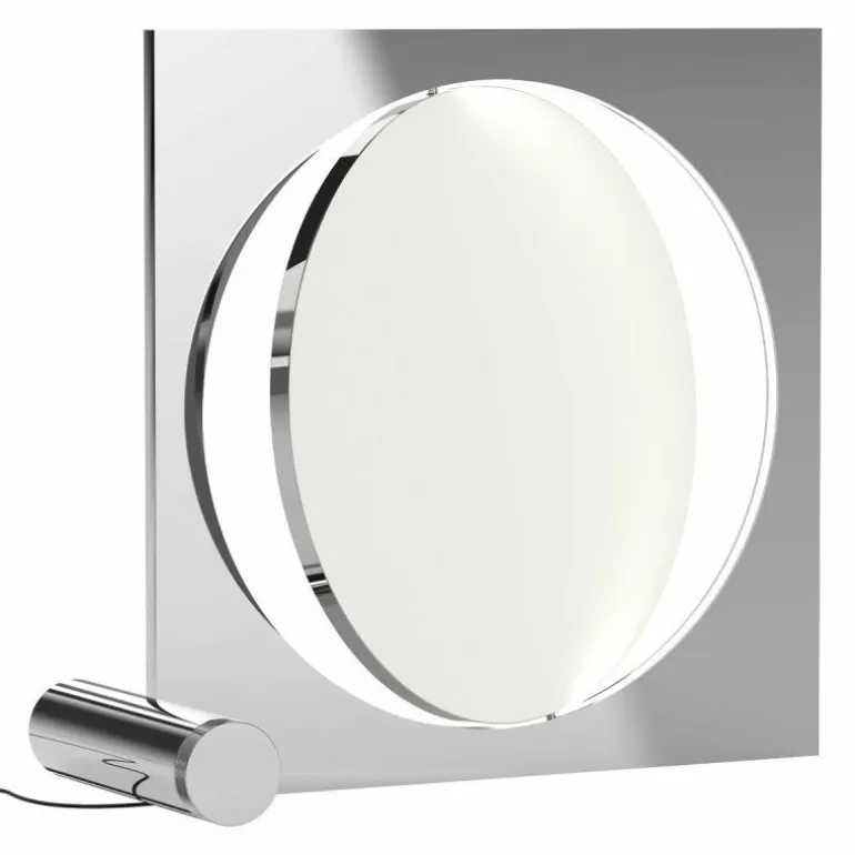 Moonsetter Vloerlamp