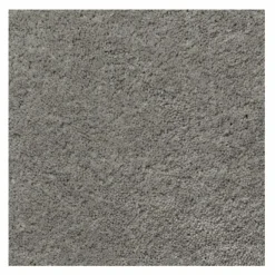 Moritz Vloerkleed Rond