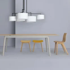 Morph Stoel