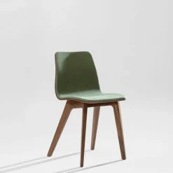 Morph Stoel