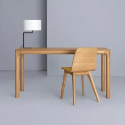 Morph Stoel