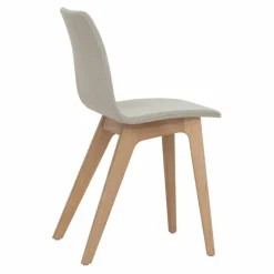 Morph Stoel