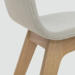 Morph Stoel