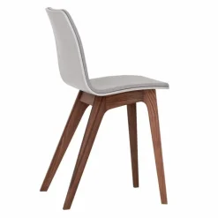 Morph Stoel