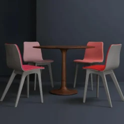Morph Stoel