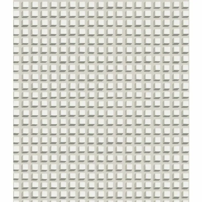 Mosaic Behang