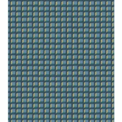 Mosaic Behang