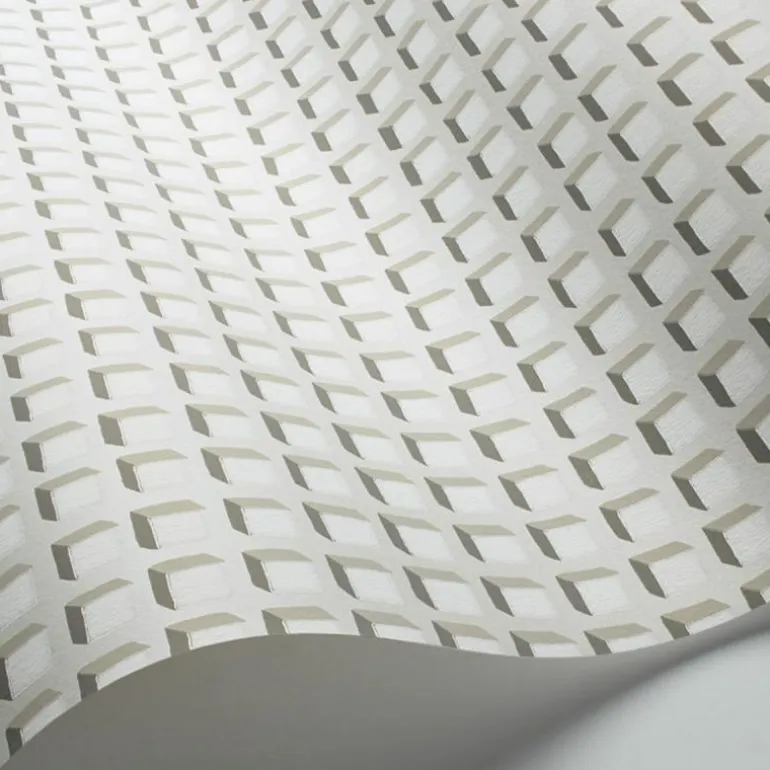 Mosaic Behang