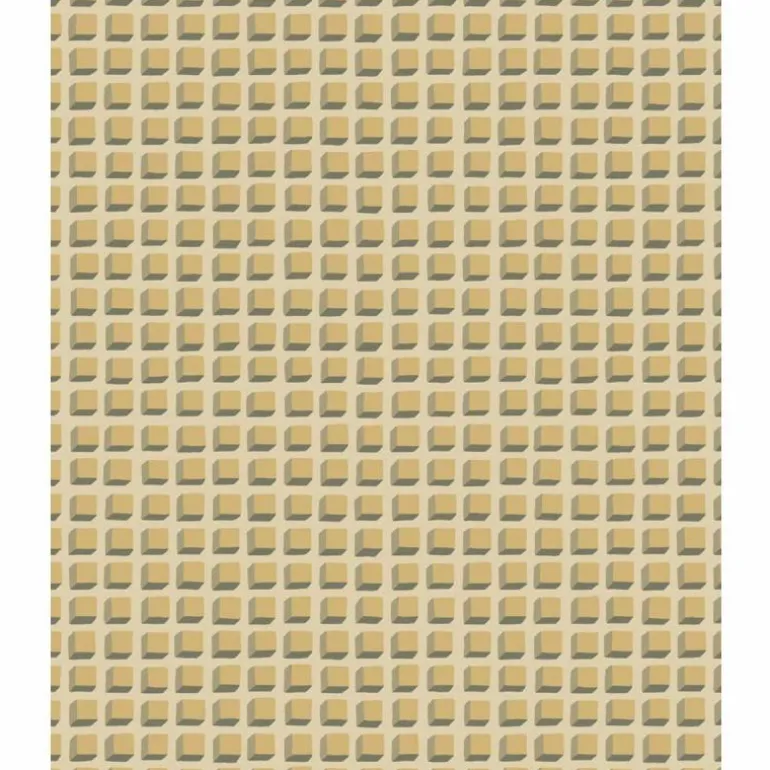 Mosaic Behang