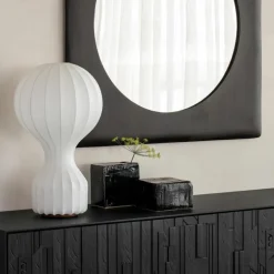 Mosaic Dressoir