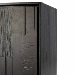 Mosaic Dressoir