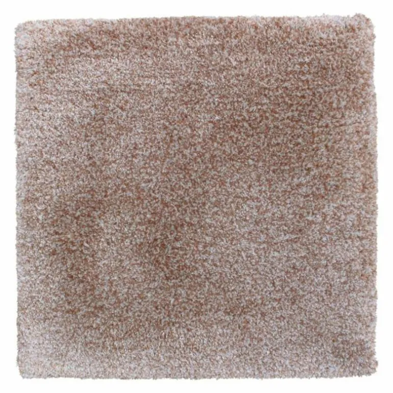 Move Slow Vloerkleed